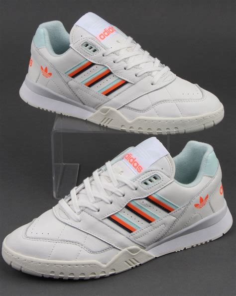 adidas a.r. trainer schuh|adidas A.R. Trainer Shoes Men's .